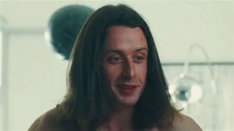 rory culkin frontal nude|Swarm: Rory Culkin fans go wild over actors unexpected penis。